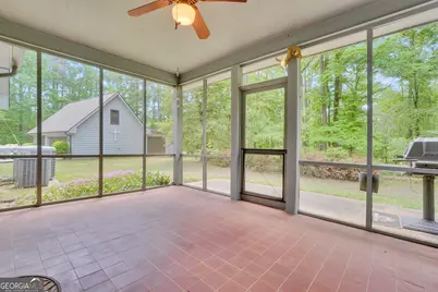 314 Winding Stream Trail SW, Conyers, GA 30094 - Photo 46