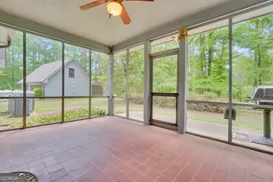 314 Winding Stream Trail SW, Conyers, GA 30094 - Photo 46