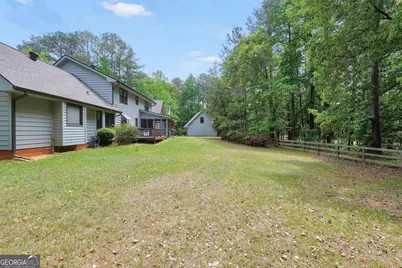 314 Winding Stream Trail SW, Conyers, GA 30094 - Photo 52