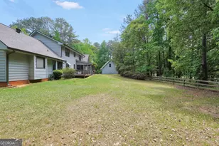 314 Winding Stream Trail SW, Conyers, GA 30094 - Photo 52
