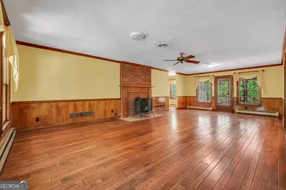 314 Winding Stream Trail SW, Conyers, GA 30094 - Photo 28