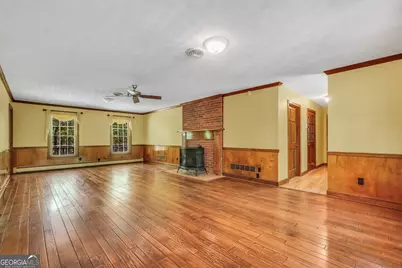 314 Winding Stream Trail SW, Conyers, GA 30094 - Photo 32