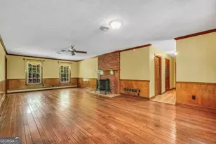 314 Winding Stream Trail SW, Conyers, GA 30094 - Photo 32