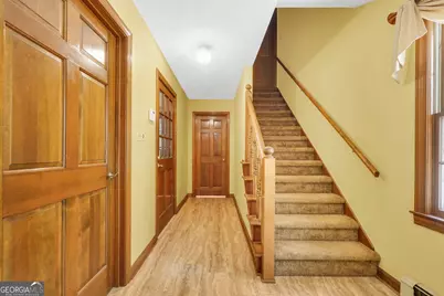 314 Winding Stream Trail SW, Conyers, GA 30094 - Photo 36