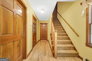 314 Winding Stream Trail SW, Conyers, GA 30094 - Photo 36
