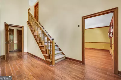 314 Winding Stream Trail SW, Conyers, GA 30094 - Photo 8