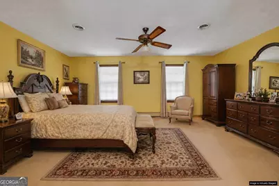 314 Winding Stream Trail SW, Conyers, GA 30094 - Photo 16