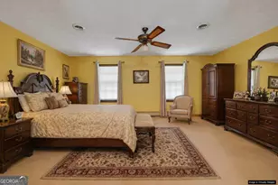 314 Winding Stream Trail SW, Conyers, GA 30094 - Photo 16