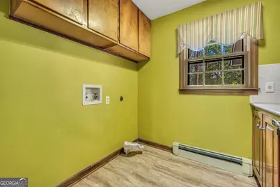 314 Winding Stream Trail SW, Conyers, GA 30094 - Photo 24