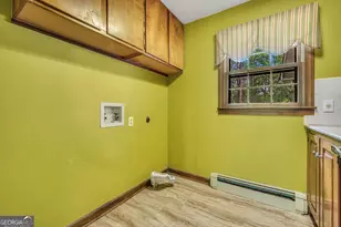314 Winding Stream Trail SW, Conyers, GA 30094 - Photo 24
