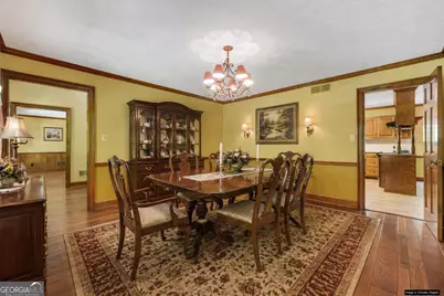 314 Winding Stream Trail SW, Conyers, GA 30094 - Photo 4