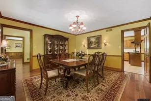 314 Winding Stream Trail SW, Conyers, GA 30094 - Photo 4