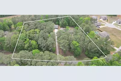 314 Winding Stream Trail SW, Conyers, GA 30094 - Photo 2