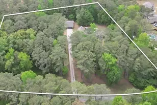 314 Winding Stream Trail SW, Conyers, GA 30094 - Photo 2