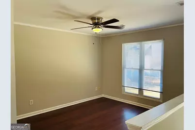 5612 Feldwood Road, Atlanta, GA 30349 - Photo 4
