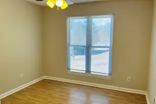 5612 Feldwood Rd, Atlanta, GA 30349 - Photo 14