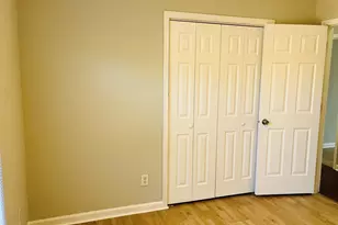 5612 Feldwood Rd, Atlanta, GA 30349 - Photo 16