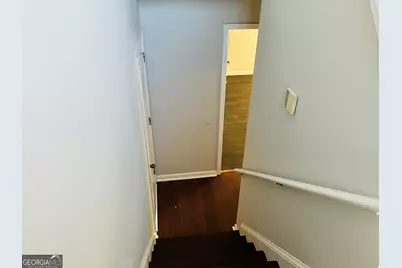 5612 Feldwood Road, Atlanta, GA 30349 - Photo 32