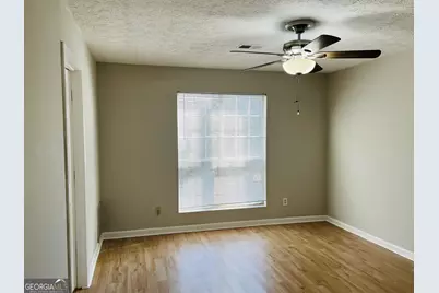 5612 Feldwood Road, Atlanta, GA 30349 - Photo 18