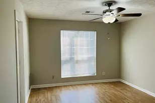5612 Feldwood Rd, Atlanta, GA 30349 - Photo 18