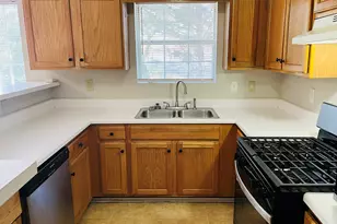 5612 Feldwood Rd, Atlanta, GA 30349 - Photo 12