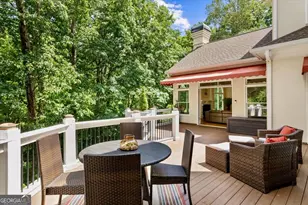 795 Aran Dr, Roswell, GA 30076 - Photo 18