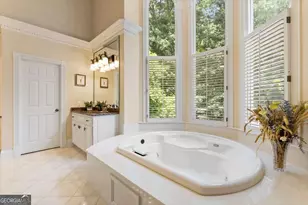 795 Aran Dr, Roswell, GA 30076 - Photo 32