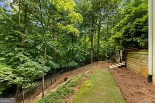 795 Aran Dr, Roswell, GA 30076 - Photo 56