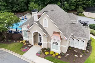 795 Aran Dr, Roswell, GA 30076 - Photo 60