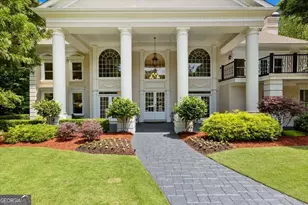 795 Aran Dr, Roswell, GA 30076 - Photo 66