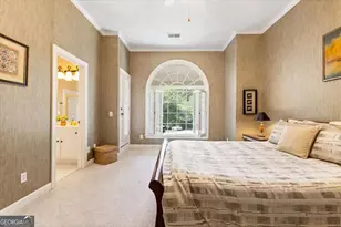 795 Aran Dr, Roswell, GA 30076 - Photo 42