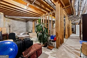 795 Aran Dr, Roswell, GA 30076 - Photo 54