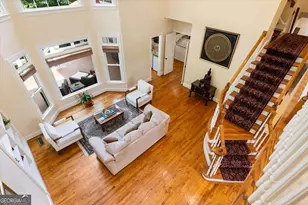 795 Aran Dr, Roswell, GA 30076 - Photo 36