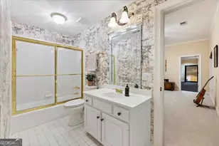 795 Aran Dr, Roswell, GA 30076 - Photo 50