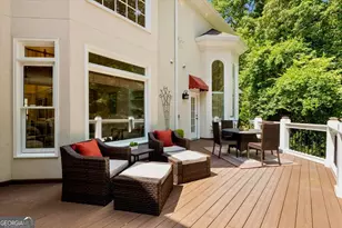 795 Aran Dr, Roswell, GA 30076 - Photo 16