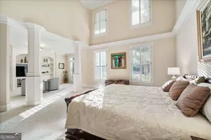 795 Aran Dr, Roswell, GA 30076 - Photo 26