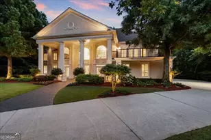 795 Aran Dr, Roswell, GA 30076 - Photo 2