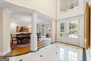 795 Aran Dr, Roswell, GA 30076 - Photo 10
