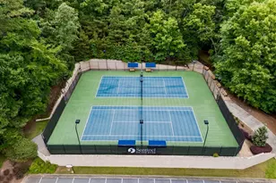795 Aran Dr, Roswell, GA 30076 - Photo 62