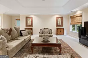 795 Aran Dr, Roswell, GA 30076 - Photo 48