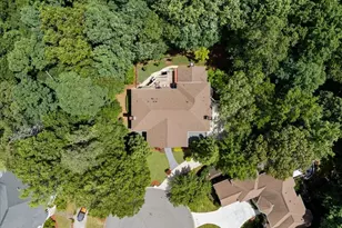 795 Aran Dr, Roswell, GA 30076 - Photo 58