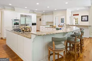 795 Aran Dr, Roswell, GA 30076 - Photo 22