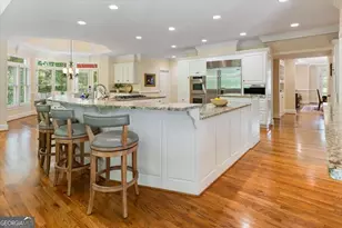 795 Aran Dr, Roswell, GA 30076 - Photo 20