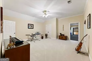 795 Aran Dr, Roswell, GA 30076 - Photo 52