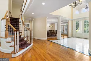 795 Aran Dr, Roswell, GA 30076 - Photo 34