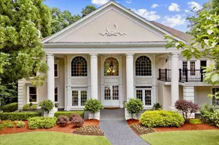 795 Aran Dr, Roswell, GA 30076 - Photo 6