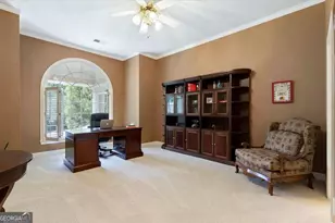 795 Aran Dr, Roswell, GA 30076 - Photo 44
