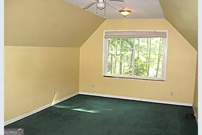 1922 Sourwood Drive, Dalton, GA 30720 - Photo 26