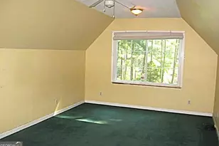1922 Sourwood Dr, Dalton, GA 30720 - Photo 26