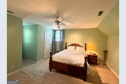 1922 Sourwood Drive, Dalton, GA 30720 - Photo 24